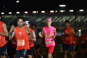 BIB: 25924, 22011, 71954, 20384
                            <button type="button" onclick="openModal(10857290)" class="btn btn-primary btn-sm float-right btn-popup" data-toggle="modal" data-target=".modal-high-quality">
                        <i class="fas fa-shopping-cart"></i> Add to Cart
                    </button>
                                            <button type="button" onclick="isThisMe(10857290, true)" class="btn btn-success btn-sm float-right btn-popup btn-isme hidden" data-toggle="tooltip" data-placement="bottom" title="นี่คือรูปของคุณใช่ไหม คลิกที่นี่เพื่อเอาเข้าอัลบั้ม">
                        <i class="fas fa-plus"></i> Add to album
                    </button>
                    <button type="button" onclick="isThisMe(10857290, false)" class="btn btn-warning btn-sm float-right btn-popup btn-isnotme hidden">
                        <i class="fas fa-ban"></i> Remove from album
                    </button>